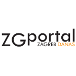 zg portal